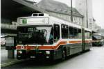 (026'931) - VBSG St.