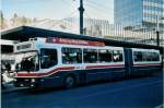 (102'534) - VBSG St.