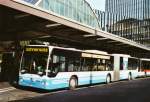(121'714) - RTB Altst�tten - Nr.