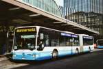 (121'721) - RTB Altst�tten - Nr.