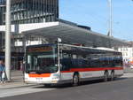 (185'946) - St.