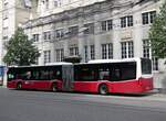 (262'803) - RTB Altst�tten - Nr.