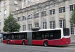 (262'808) - RTB Altst�tten - Nr.