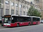 (262'809) - RTB Altst�tten - Nr.