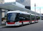 (262'812) - St.