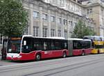 (262'866) - RTB Altst�tten - Nr.