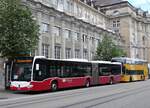 (262'867) - RTB Altst�tten - Nr.