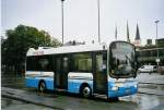 (063'712) - RTB Altst�tten - Nr.