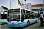 (093'126) - RTB Altst�tten - Nr.