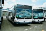 (106'332) - TPG Gen�ve - Nr.
