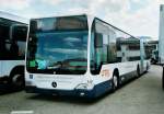 (106'333) - TPG Gen�ve - Nr.