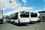 (106'334) - TPG Gen�ve - Nr.