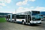 (106'401) - TPG Gen�ve - Nr.