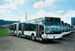 (106'403) - TPG Gen�ve - Nr.