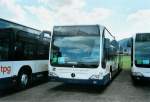 (106'404) - TPG Gen�ve - Nr.
