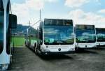 (106'408) - TPG Gen�ve - Nr.
