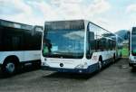 (106'410) - TPG Gen�ve - Nr.