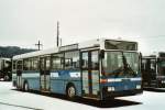 (114'012) - VZO Gr�ningen - Nr.