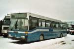 (114'505) - VZO Gr�ningen - Nr.