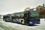 (114'507) - VZO Gr�ningen - Nr.