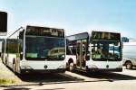 (117'724) - TPG Gen�ve - Nr.