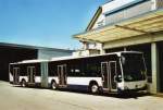 (117'727) - TPG Gen�ve - Nr.