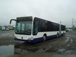 (135'897) - TPG Gen�ve - Nr.