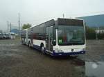 (135'898) - TPG Gen�ve - Nr.