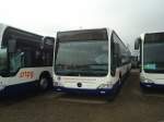 (136'626) - TPG Gen�ve - Nr.
