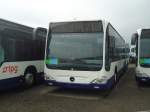 (136'627) - TPG Gen�ve - Nr.
