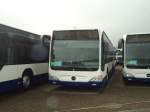 (136'628) - TPG Gen�ve - Nr.