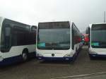 (136'629) - TPG Gen�ve - Nr.
