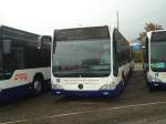 (136'633) - TPG Gen�ve - Nr.