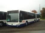 (136'634) - TPG Gen�ve - Nr.