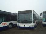 (136'883) - TPG Gen�ve - Nr.