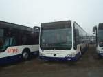 (136'884) - TPG Gen�ve - Nr.
