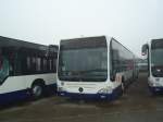 (136'885) - TPG Gen�ve - Nr.