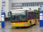 (153'925) - Schmidt, Oberb�ren - SG 301'664 - Mercedes am 16.