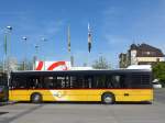 (160'182) - Schmidt, Oberb�ren - SG 267'104 - Solaris am 8.