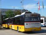 (160'184) - Schmidt, Oberb�ren - SG 267'104 - Solaris am 8.