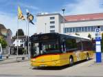 (160'192) - Schmidt, Oberb�ren - SG 397'504 - Solaris am 8.