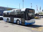 (160'201) - WilMobil, Wil - Nr.