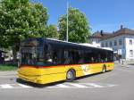 (160'205) - Schmidt, Oberb�ren - SG 397'503 - Solaris am 8.