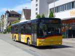 (160'209) - Schmidt, Oberb�ren - SG 397'504 - Solaris am 8.