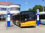 (163'278) - Schmidt, Oberb�ren - SG 397'501 - Solaris am 2.