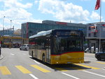 (172'645) - Schmidt, Oberb�ren - SG 397'505 - Solaris am 27.