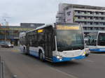 (176'721) - WilMobil, Wil - Nr.