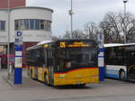 (176'730) - Schmidt, Oberb�ren - SG 267'107 - Solaris am 23.