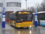 (178'519) - Schmidt, Oberb�ren - SG 267'103 - Solaris am 17.