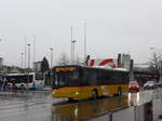 (178'527) - Schmidt, Oberb�ren - SG 267'107 - Solaris am 17.